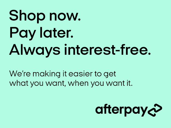 cropped-Afterpay_ShopNow_Banner_600x449_Mint@1x.png